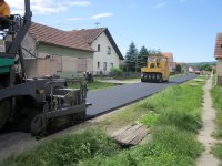 asfaltiranje-vinogradska