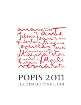 popis-logo