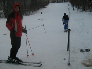 skijaliste-3