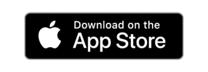 DonjaMoticina-AplikacijaViko-PreuzmiAplikaciju-AppStore